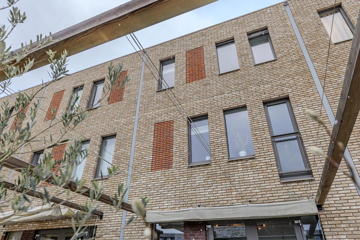 De Kaai 165, 9723 LE Groningen - € 795.000 k.k. - Boekholt & partners makelaars Groningen
