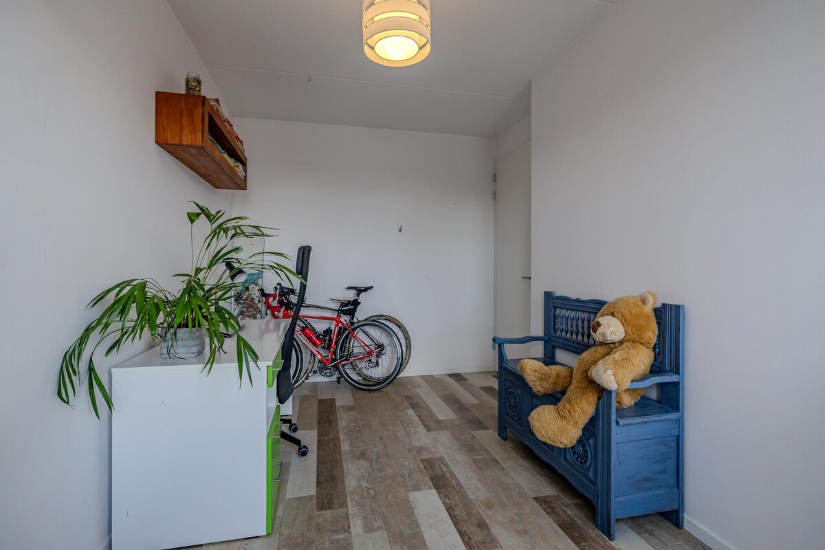 De Kaai 165, 9723 LE Groningen - € 795.000 k.k. - Boekholt & partners makelaars Groningen