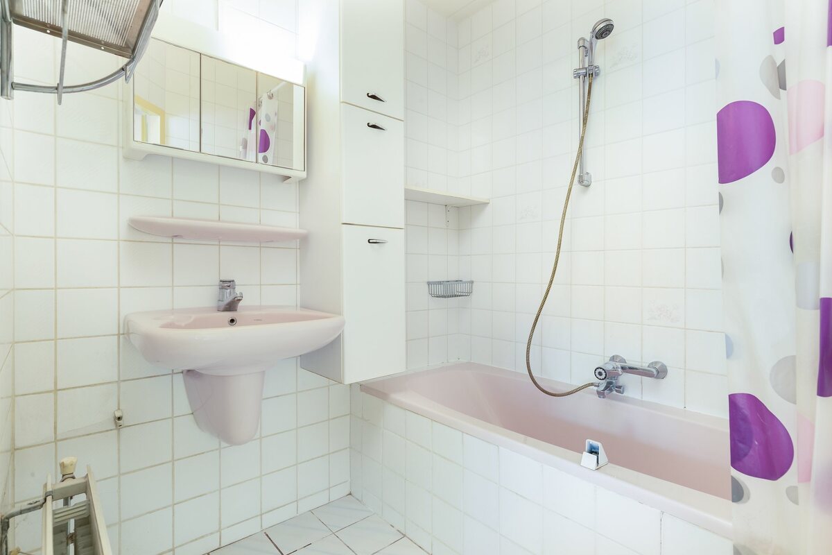 De Klerkstraat 36, 9731 MN Groningen - € 350.000 k.k. - Boekholt & partners makelaars Groningen