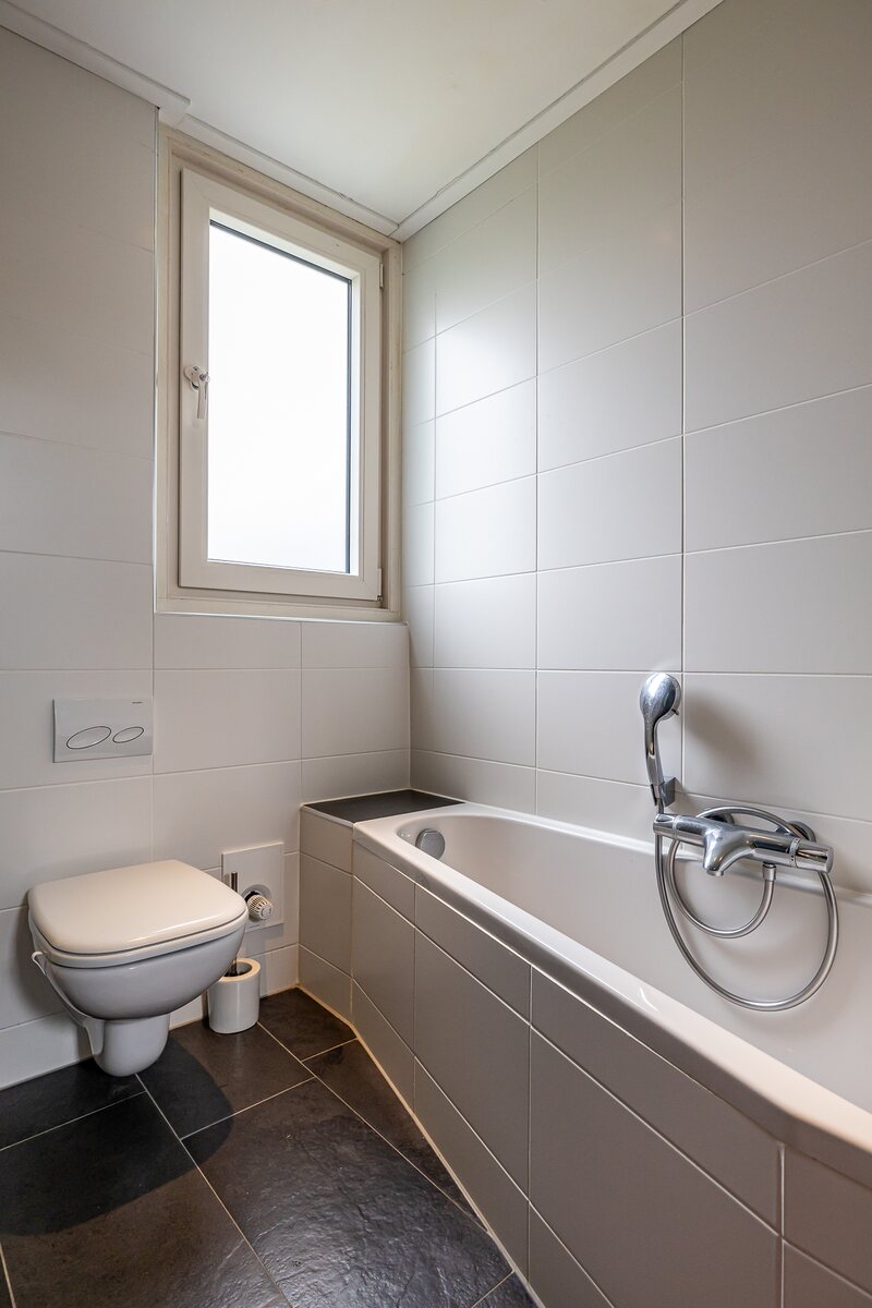 De Kluft 15, 9909 CA Spijk - € 335.000 k.k. - Boekholt & partners makelaars Groningen