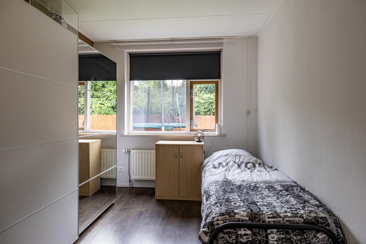 De Kluft 15, 9909 CA Spijk - € 335.000 k.k. - Boekholt & partners makelaars Groningen