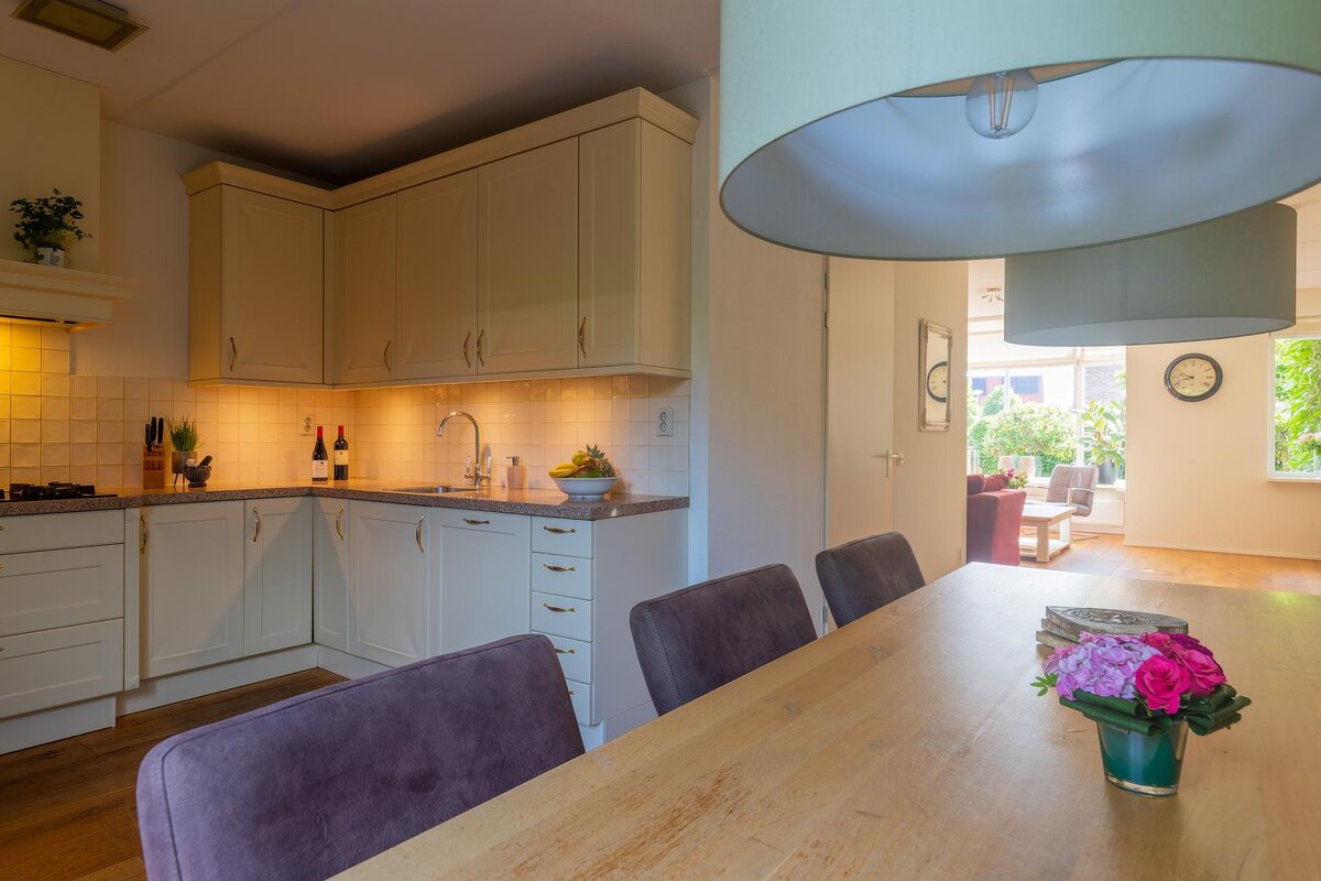 De Landerijen 21C, 9603 HP Hoogezand - € 392.500 k.k. - Boekholt & partners makelaars Groningen