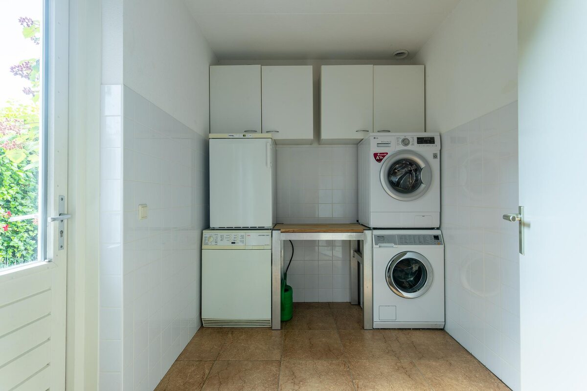 De Landerijen 21C, 9603 HP Hoogezand - € 392.500 k.k. - Boekholt & partners makelaars Groningen