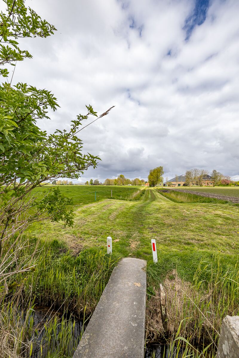 Derk Berendslaan 11, 9982 BB Uithuizermeeden - € 250.000 k.k. - Boekholt & partners makelaars Groningen