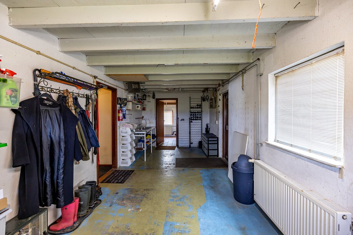 Derk Berendslaan 11, 9982 BB Uithuizermeeden - € 250.000 k.k. - Boekholt & partners makelaars Groningen