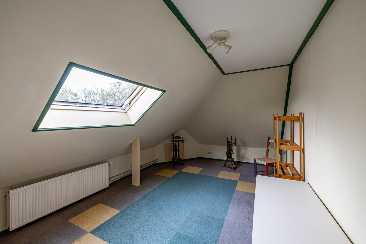 Derk Berendslaan 11, 9982 BB Uithuizermeeden - € 250.000 k.k. - Boekholt & partners makelaars Groningen