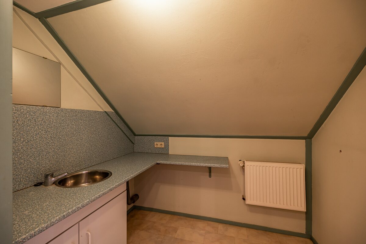 Derk Berendslaan 11, 9982 BB Uithuizermeeden - € 250.000 k.k. - Boekholt & partners makelaars Groningen