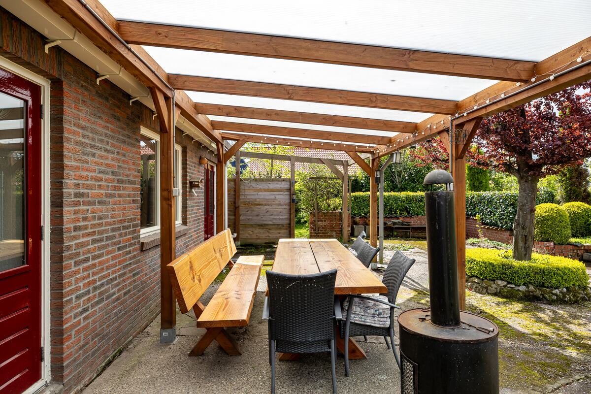 Derk Berendslaan 11, 9982 BB Uithuizermeeden - € 250.000 k.k. - Boekholt & partners makelaars Groningen