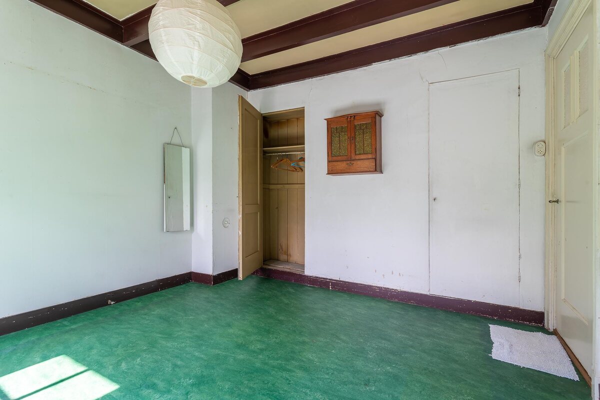 De Sitterstraat 20, 9721 EW Groningen - € 450.000 k.k. - Boekholt & partners makelaars Groningen