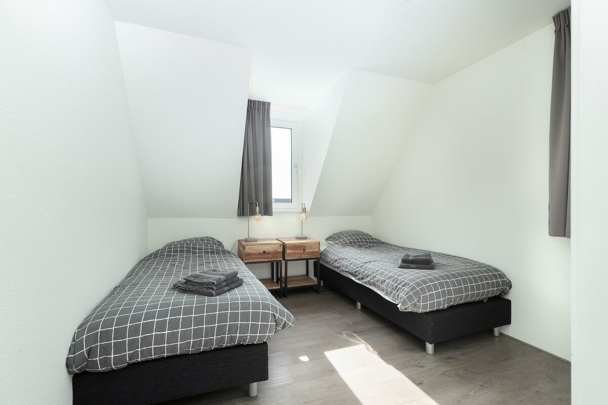De Slinke 18, 9111 JA Burdaard - € 185.000 k.k. - Boekholt & partners makelaars Groningen