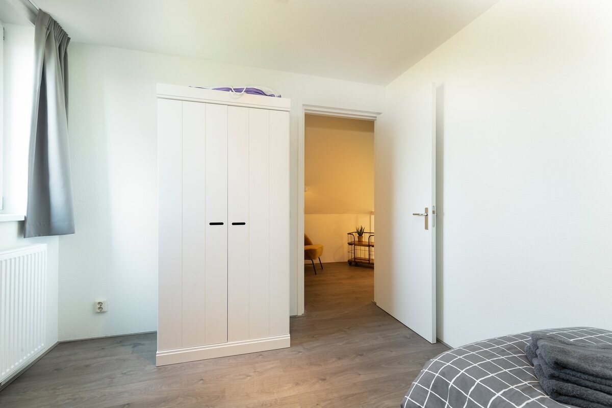 De Slinke 18, 9111 JA Burdaard - € 185.000 k.k. - Boekholt & partners makelaars Groningen