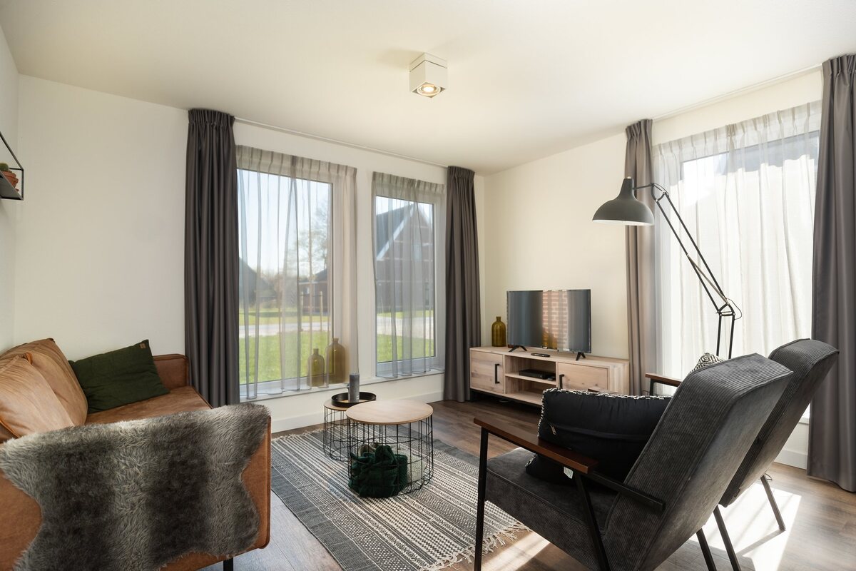 De Slinke 18, 9111 JA Burdaard - € 185.000 k.k. - Boekholt & partners makelaars Groningen