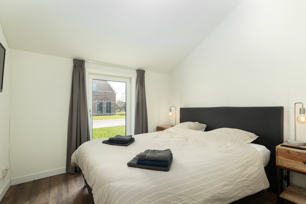 De Slinke 18, 9111 JA Burdaard - € 185.000 k.k. - Boekholt & partners makelaars Groningen