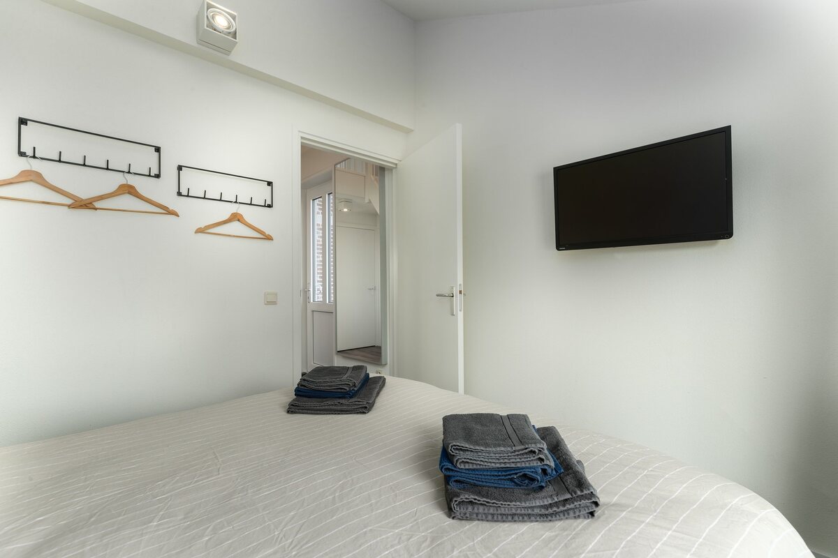 De Slinke 18, 9111 JA Burdaard - € 185.000 k.k. - Boekholt & partners makelaars Groningen