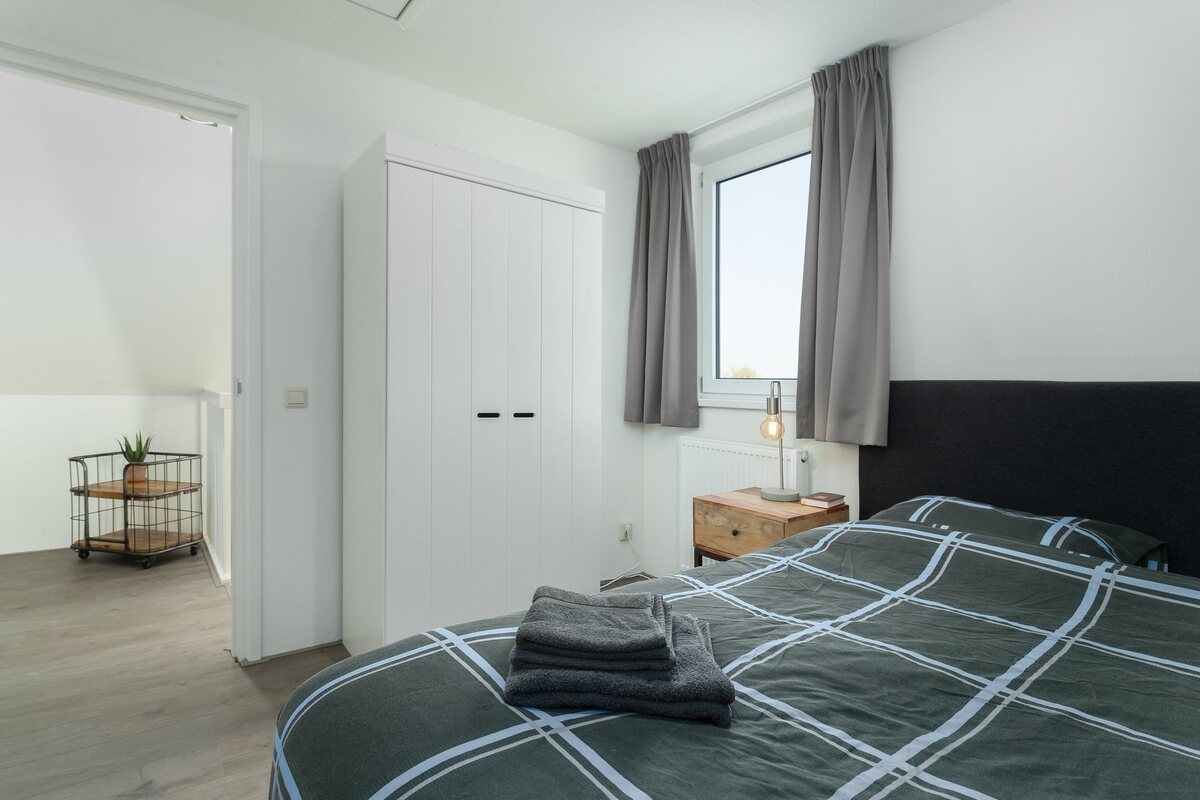 De Slinke 18, 9111 JA Burdaard - € 185.000 k.k. - Boekholt & partners makelaars Groningen