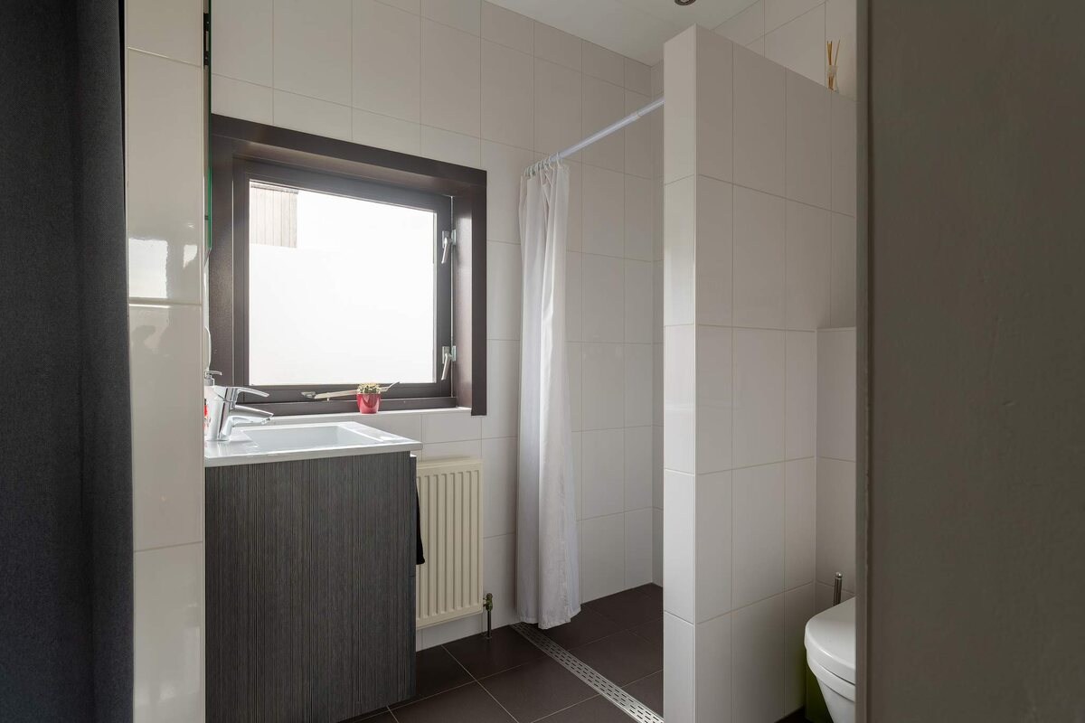 De Vriendschap 8, 9723 ZE Groningen - € 575.000 k.k. - Boekholt & partners makelaars Groningen