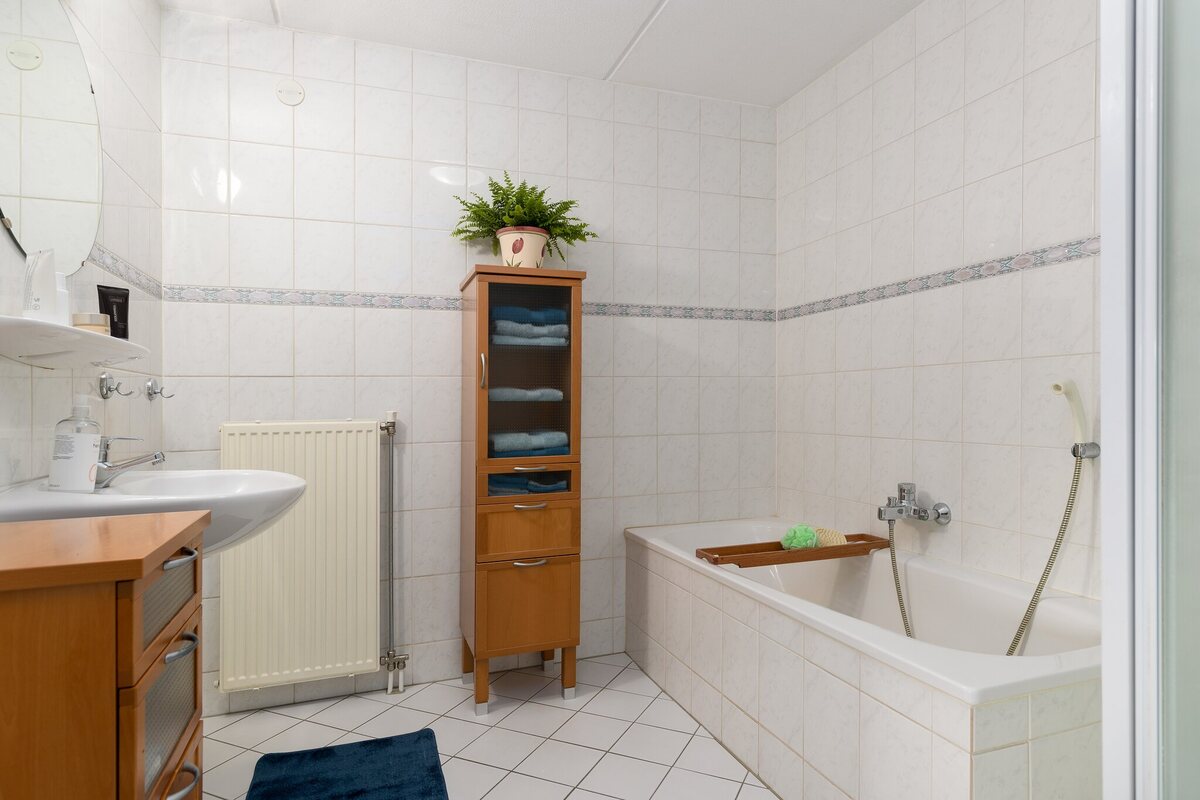 De Waard 171, 9734 CX Groningen - € 285.000 k.k. - Boekholt & partners makelaars Groningen