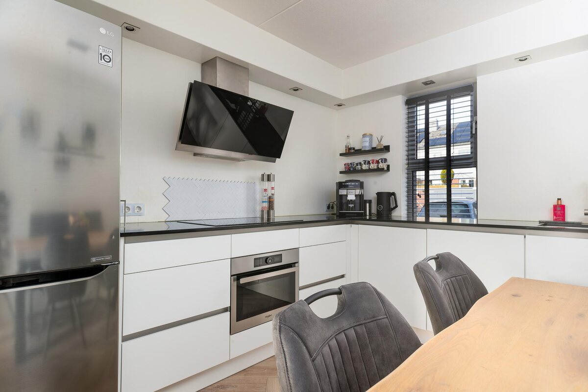 De Waard 30, 9734 CR Groningen - € 320.000 k.k. - Boekholt & partners makelaars Groningen