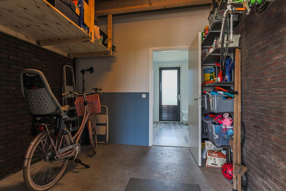 De Waterjuffer 17, 9766 PW Eelderwolde - € 650.000 k.k. - Boekholt & partners makelaars Groningen