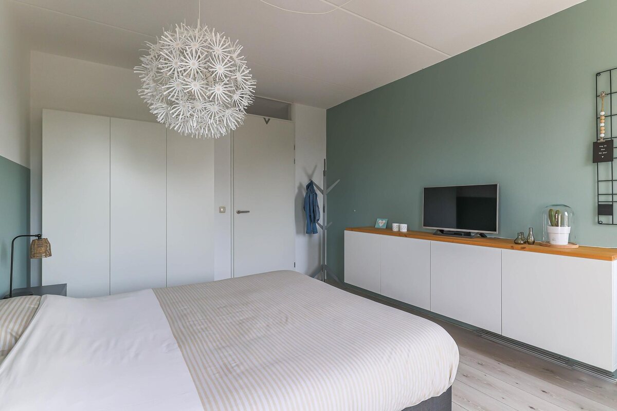 De Waterjuffer 17, 9766 PW Eelderwolde - € 650.000 k.k. - Boekholt & partners makelaars Groningen
