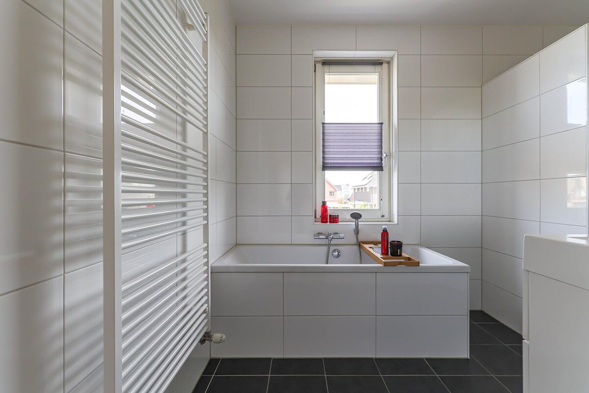 De Waterjuffer 17, 9766 PW Eelderwolde - € 650.000 k.k. - Boekholt & partners makelaars Groningen