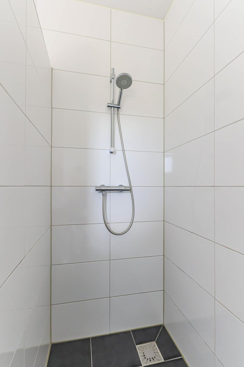 De Waterjuffer 17, 9766 PW Eelderwolde - € 650.000 k.k. - Boekholt & partners makelaars Groningen