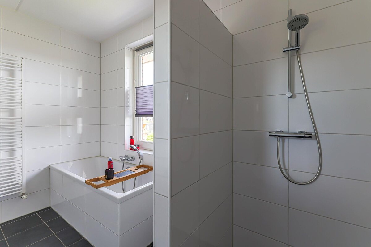 De Waterjuffer 17, 9766 PW Eelderwolde - € 650.000 k.k. - Boekholt & partners makelaars Groningen