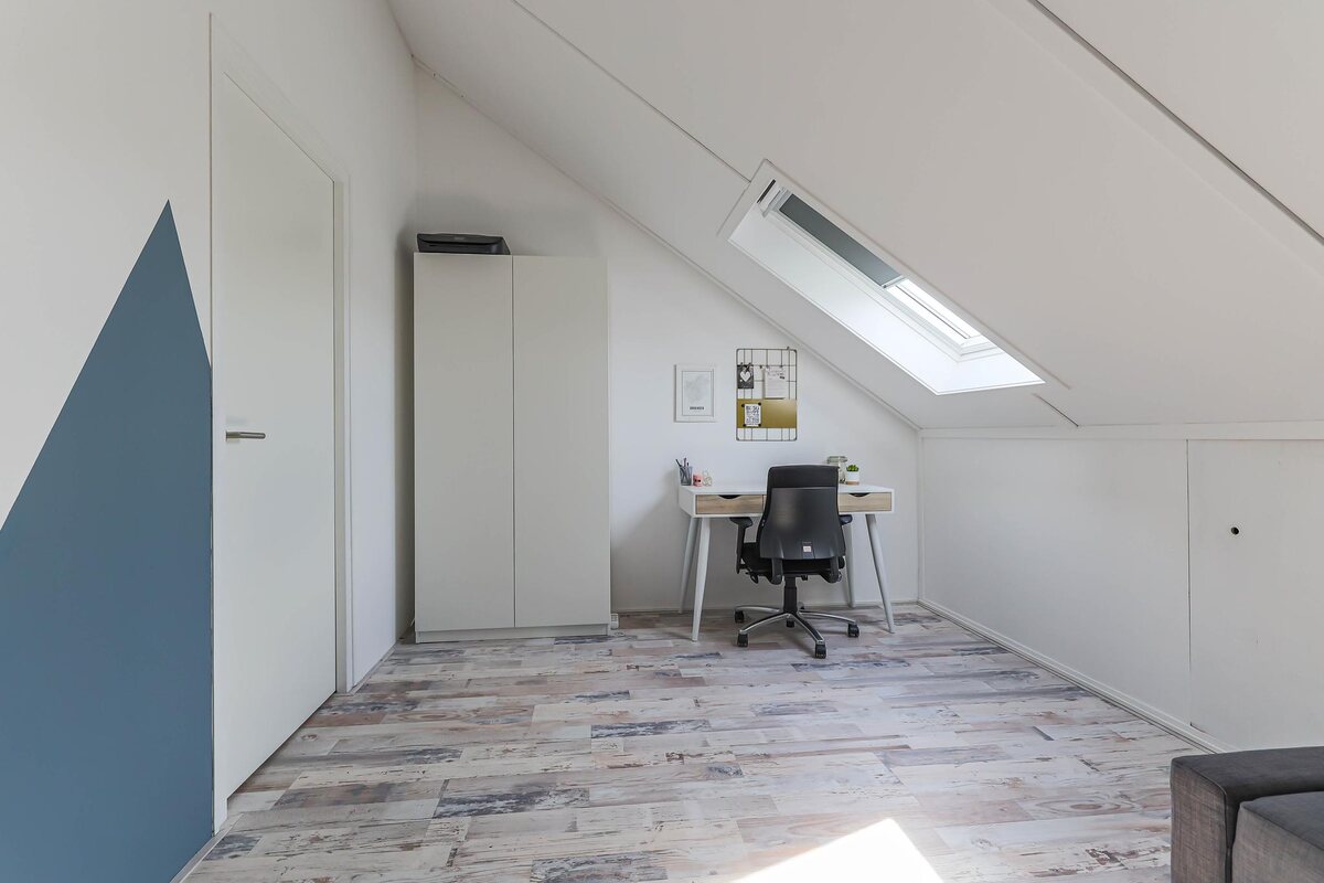 De Waterjuffer 17, 9766 PW Eelderwolde - € 650.000 k.k. - Boekholt & partners makelaars Groningen