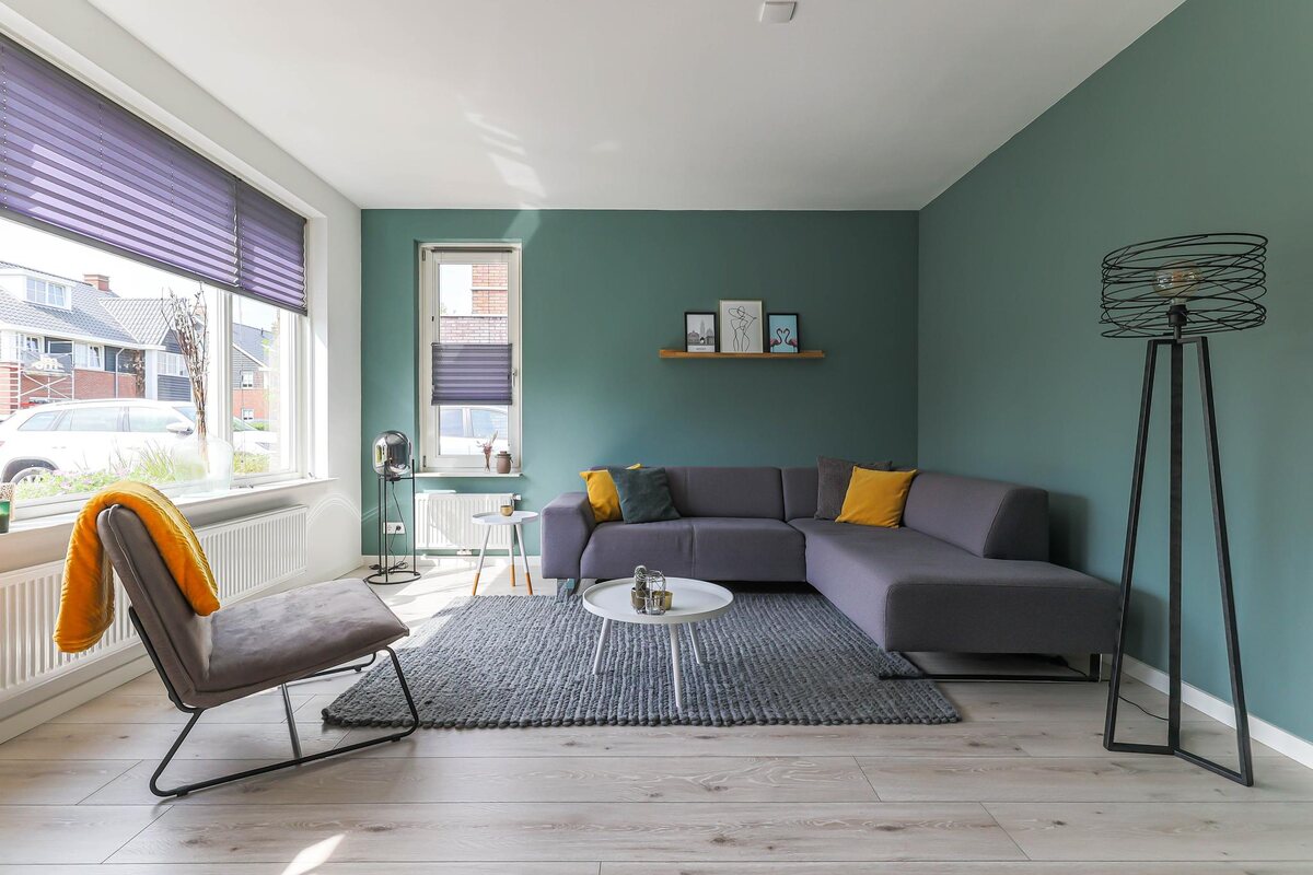 De Waterjuffer 17, 9766 PW Eelderwolde - € 650.000 k.k. - Boekholt & partners makelaars Groningen