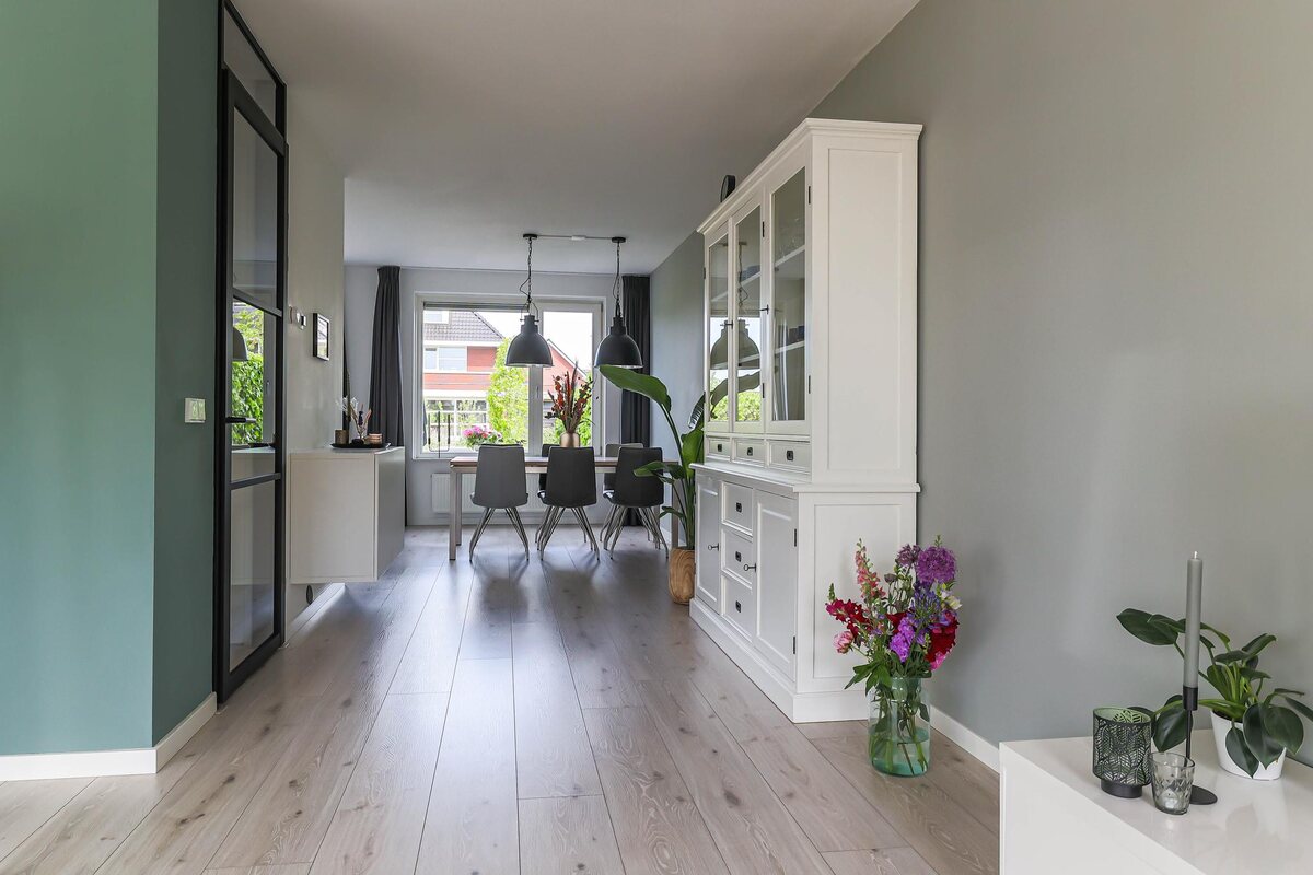De Waterjuffer 17, 9766 PW Eelderwolde - € 650.000 k.k. - Boekholt & partners makelaars Groningen