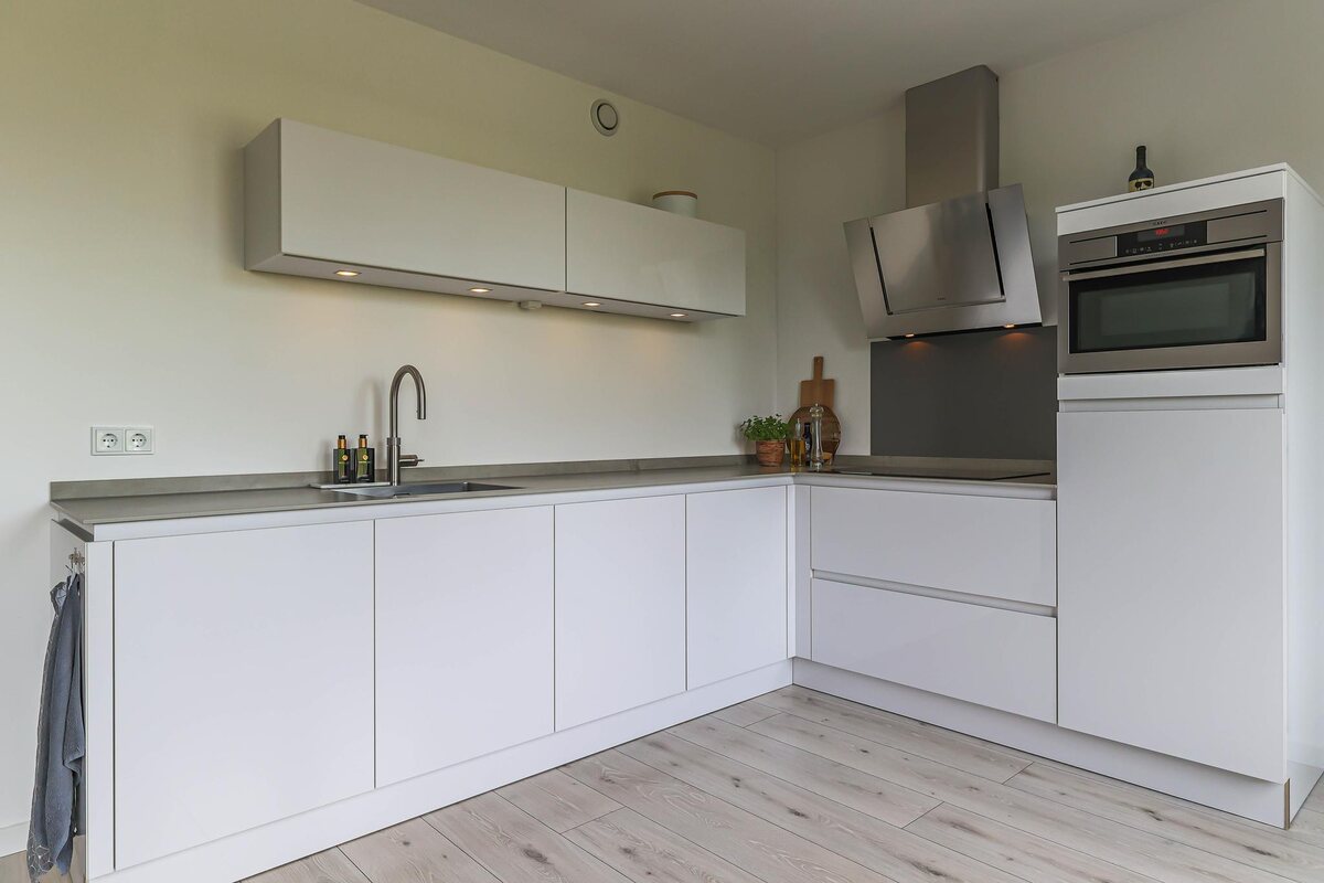 De Waterjuffer 17, 9766 PW Eelderwolde - € 650.000 k.k. - Boekholt & partners makelaars Groningen