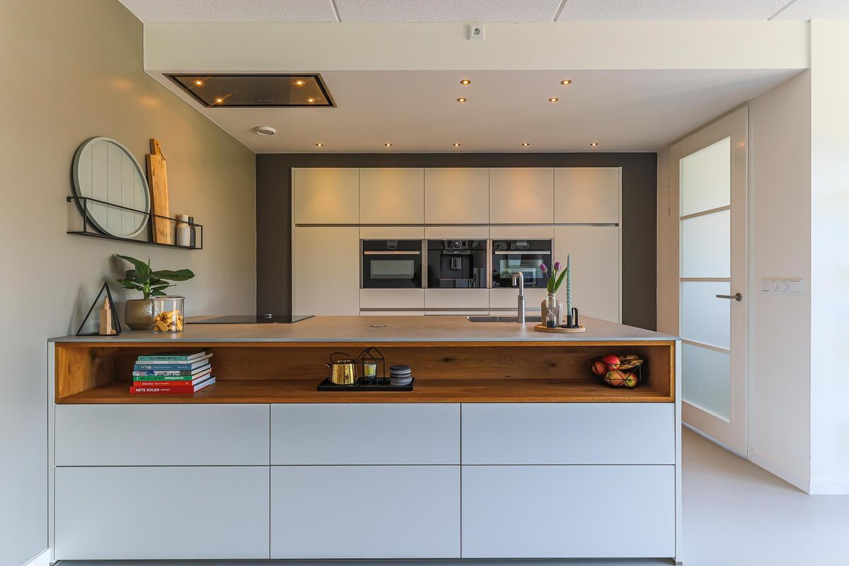 De Waterjuffer 21, 9766 PW Eelderwolde - € 725.000 k.k. - Boekholt & partners makelaars Groningen