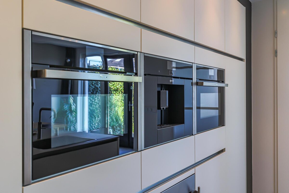 De Waterjuffer 21, 9766 PW Eelderwolde - € 725.000 k.k. - Boekholt & partners makelaars Groningen