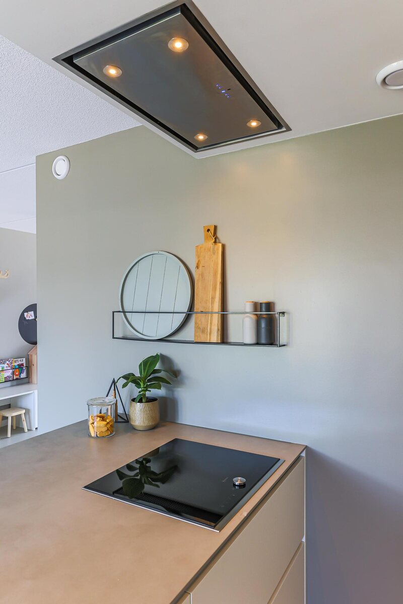 De Waterjuffer 21, 9766 PW Eelderwolde - € 725.000 k.k. - Boekholt & partners makelaars Groningen