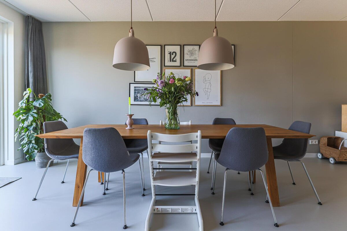 De Waterjuffer 21, 9766 PW Eelderwolde - € 725.000 k.k. - Boekholt & partners makelaars Groningen