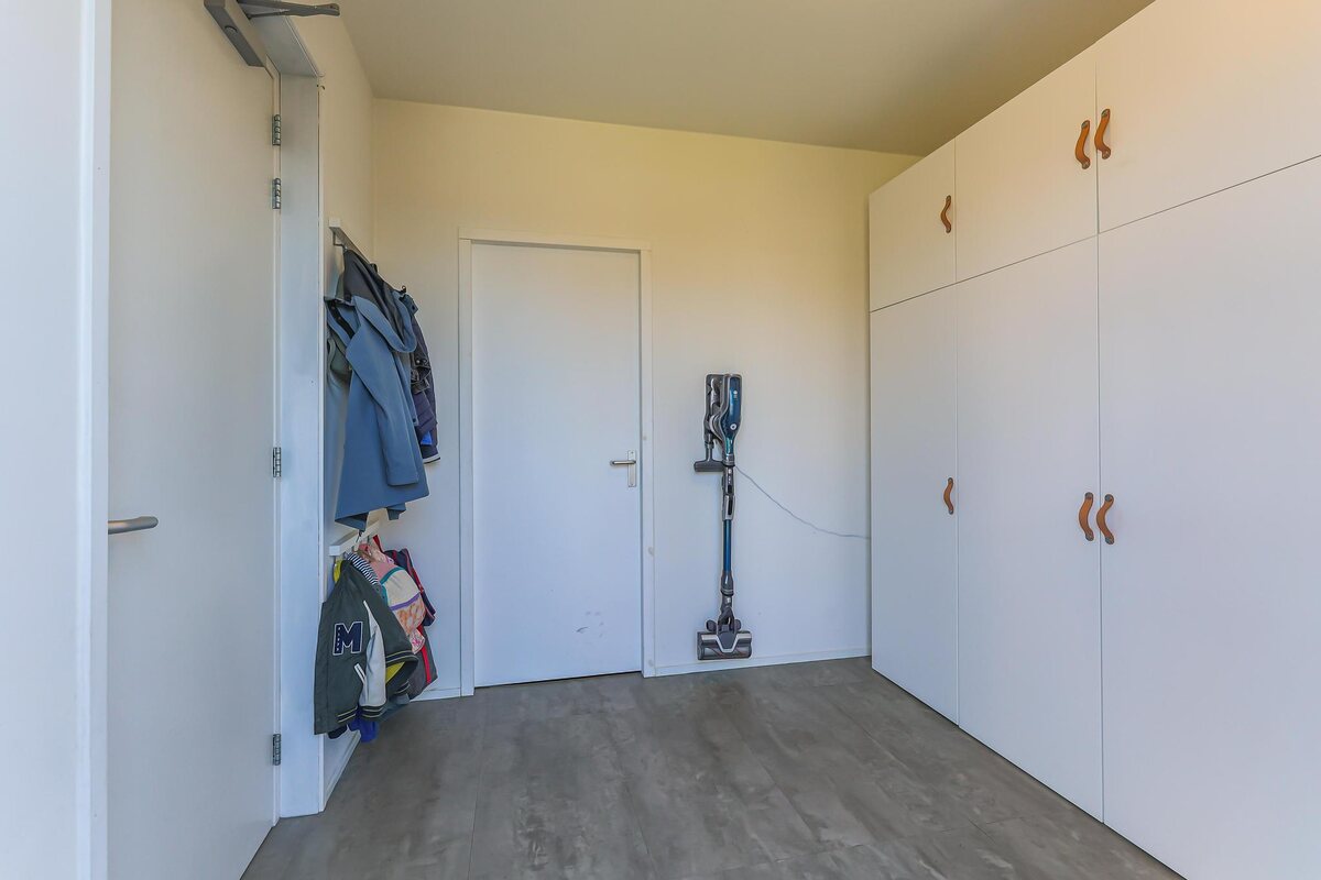 De Waterjuffer 21, 9766 PW Eelderwolde - € 725.000 k.k. - Boekholt & partners makelaars Groningen