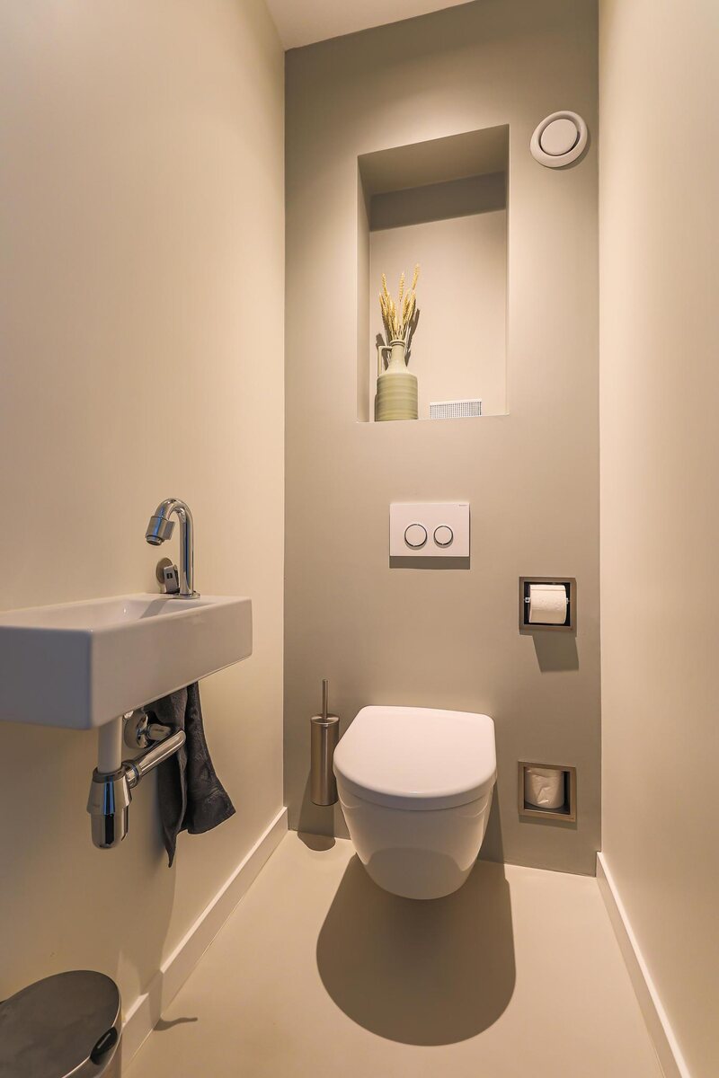 De Waterjuffer 21, 9766 PW Eelderwolde - € 725.000 k.k. - Boekholt & partners makelaars Groningen