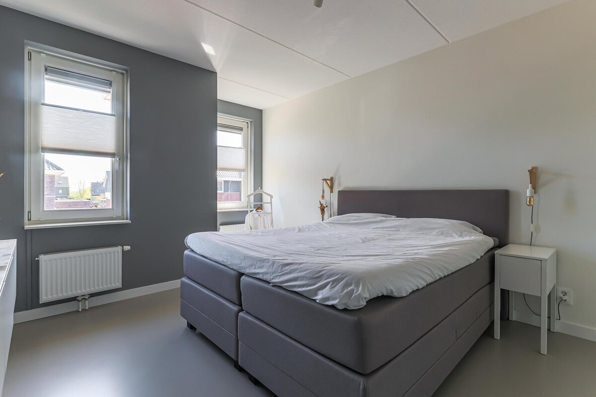 De Waterjuffer 21, 9766 PW Eelderwolde - € 725.000 k.k. - Boekholt & partners makelaars Groningen