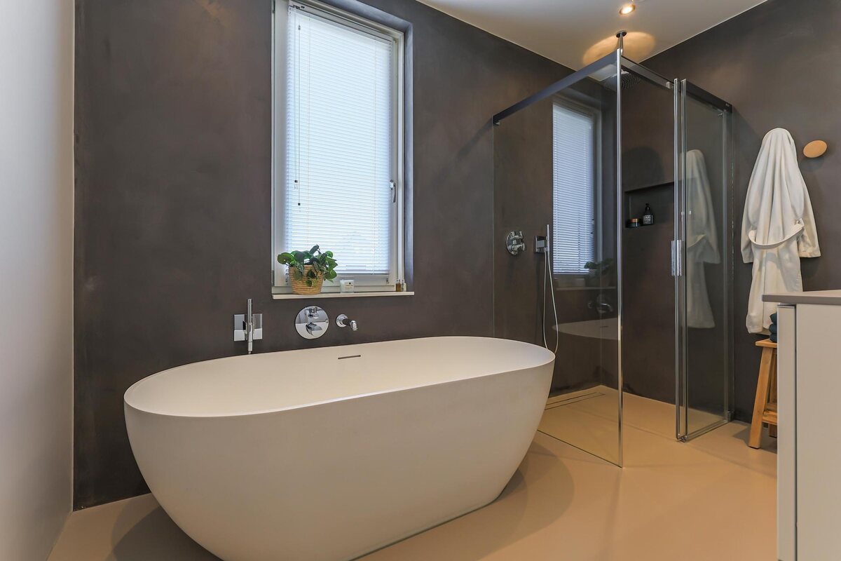 De Waterjuffer 21, 9766 PW Eelderwolde - € 725.000 k.k. - Boekholt & partners makelaars Groningen