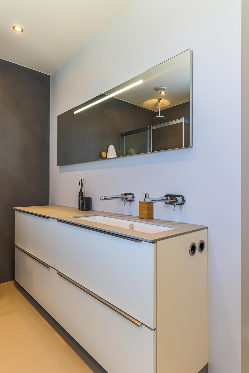 De Waterjuffer 21, 9766 PW Eelderwolde - € 725.000 k.k. - Boekholt & partners makelaars Groningen
