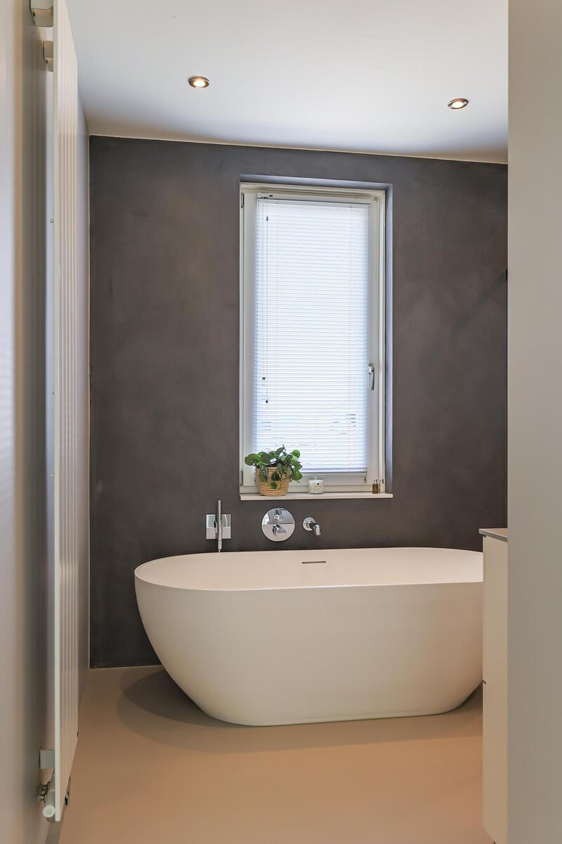 De Waterjuffer 21, 9766 PW Eelderwolde - € 725.000 k.k. - Boekholt & partners makelaars Groningen