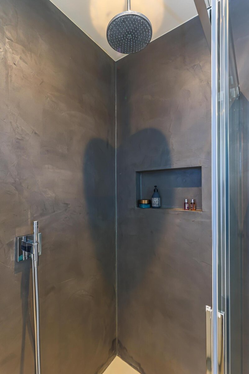 De Waterjuffer 21, 9766 PW Eelderwolde - € 725.000 k.k. - Boekholt & partners makelaars Groningen