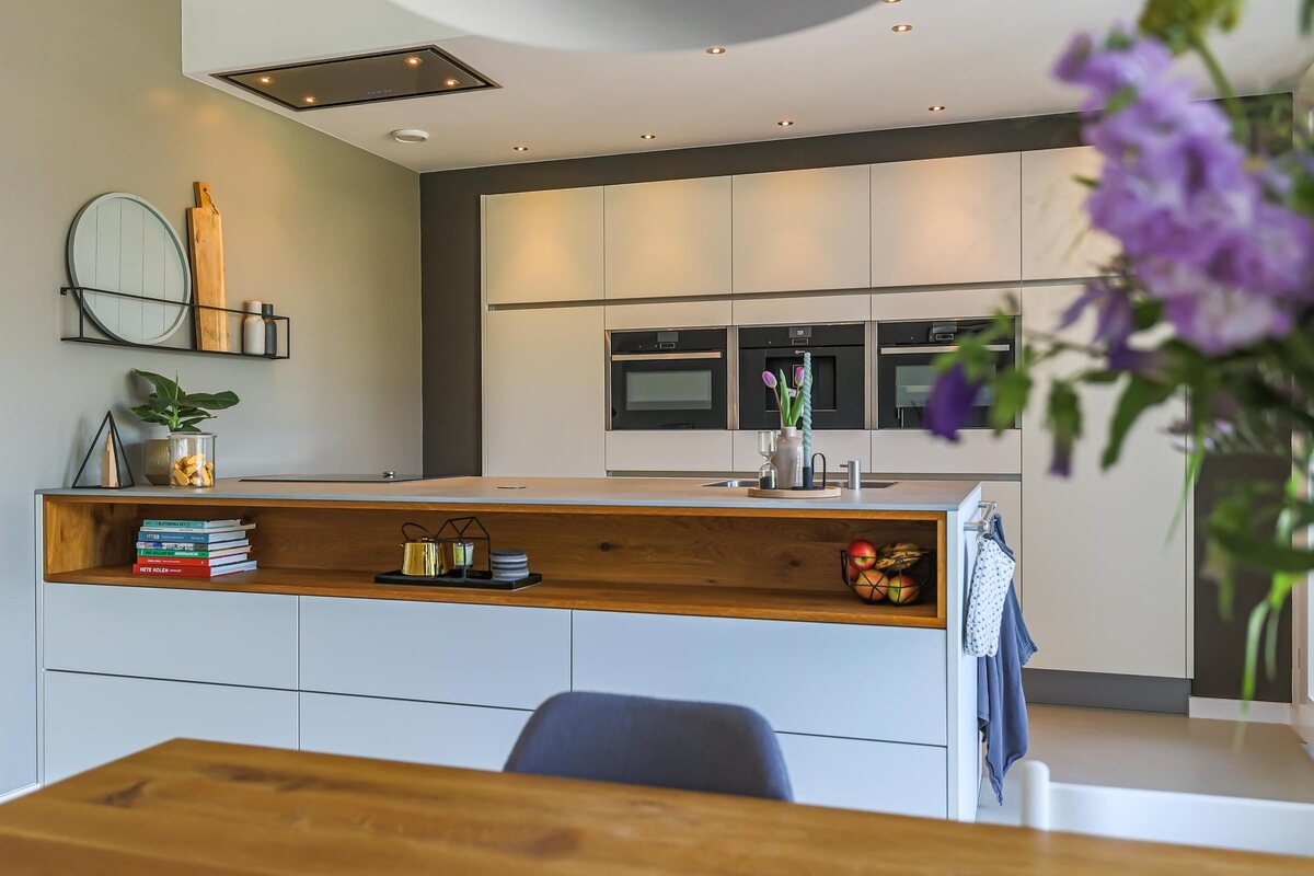 De Waterjuffer 21, 9766 PW Eelderwolde - € 725.000 k.k. - Boekholt & partners makelaars Groningen
