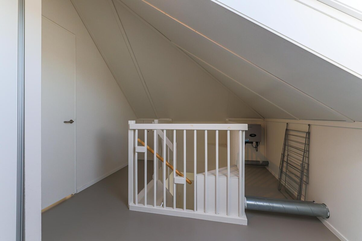 De Waterjuffer 21, 9766 PW Eelderwolde - € 725.000 k.k. - Boekholt & partners makelaars Groningen