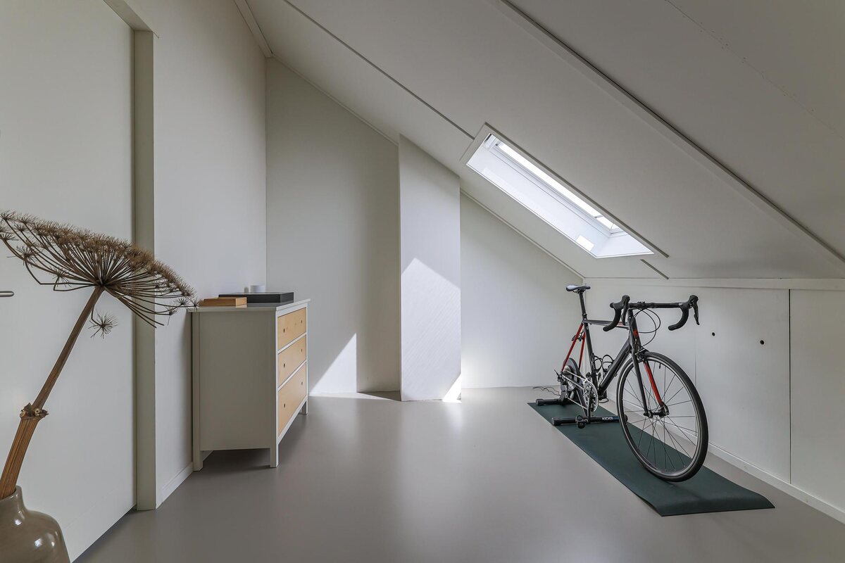 De Waterjuffer 21, 9766 PW Eelderwolde - € 725.000 k.k. - Boekholt & partners makelaars Groningen