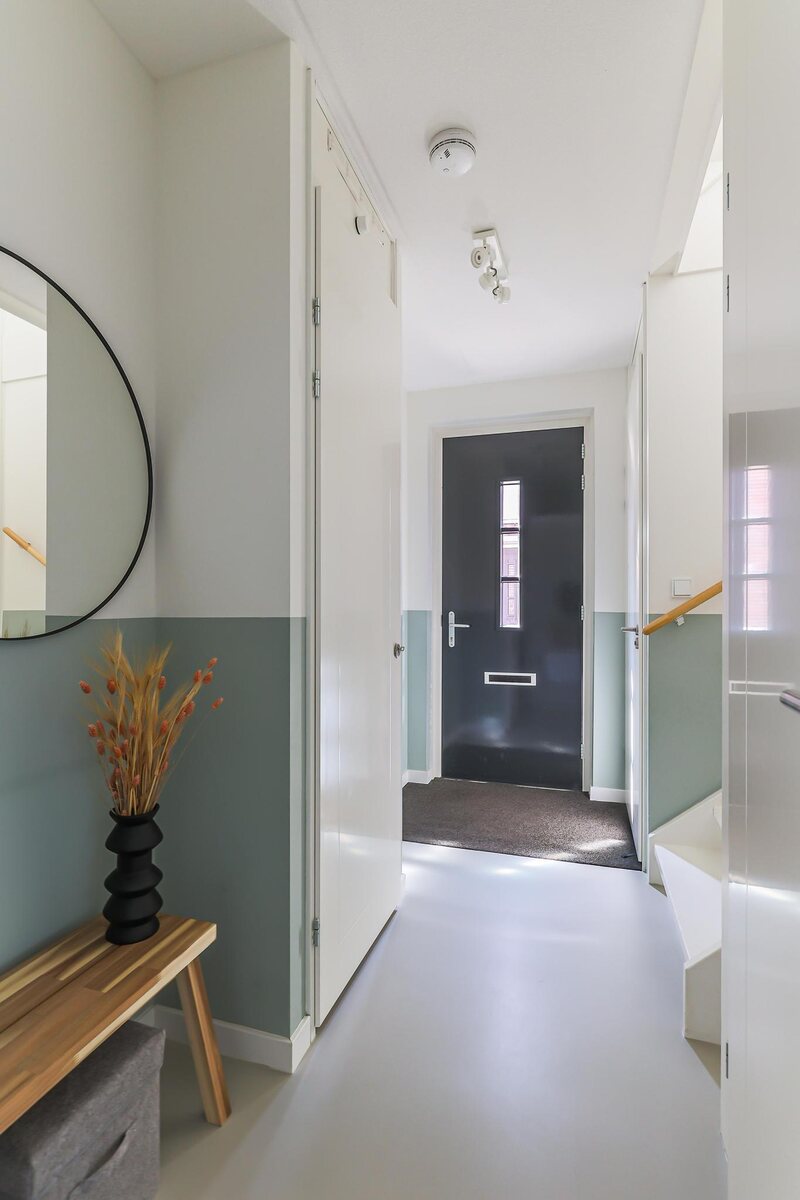 De Waterjuffer 21, 9766 PW Eelderwolde - € 725.000 k.k. - Boekholt & partners makelaars Groningen