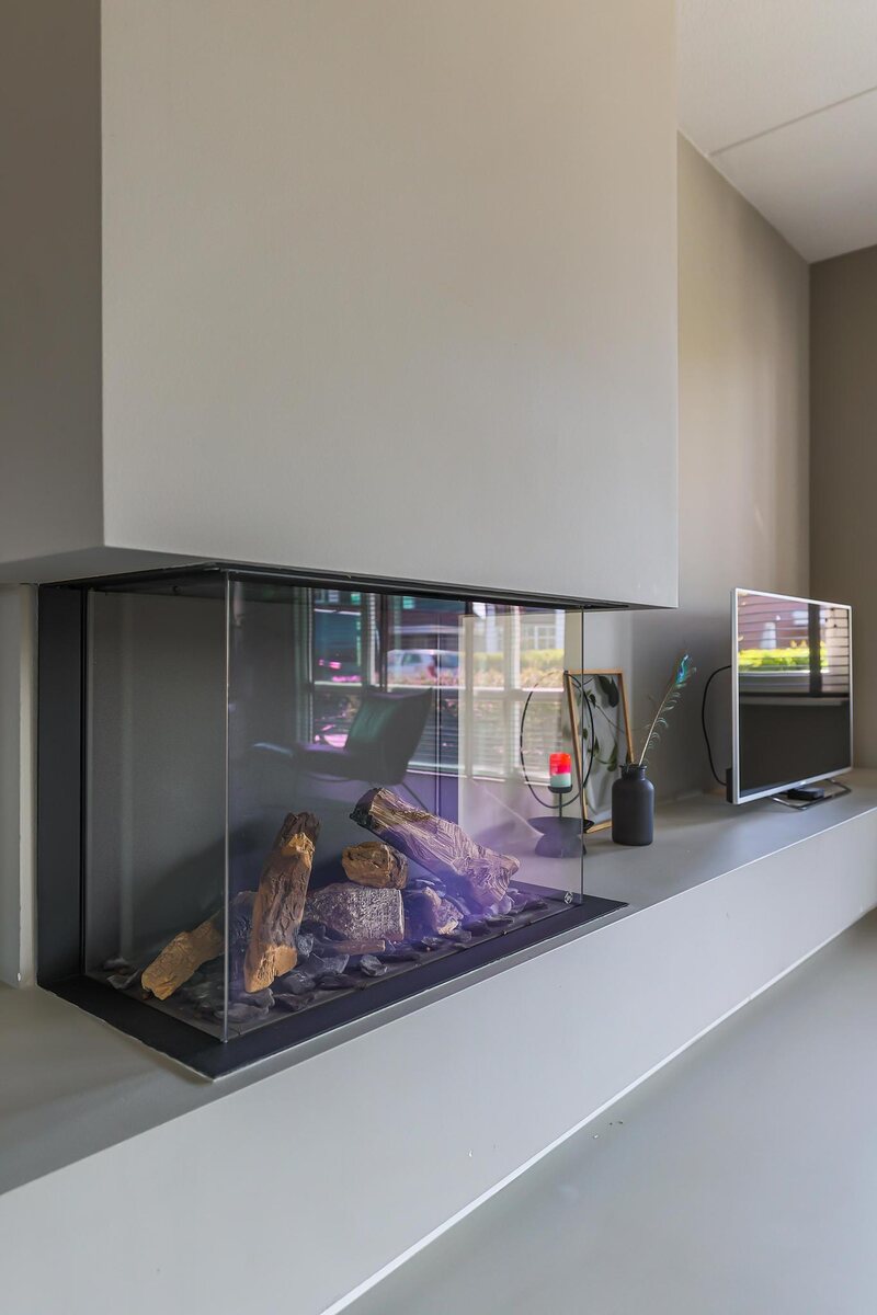 De Waterjuffer 21, 9766 PW Eelderwolde - € 725.000 k.k. - Boekholt & partners makelaars Groningen