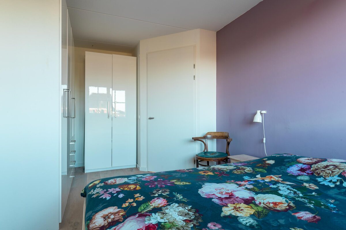 De Waterjuffer 33, 9766 PW Eelderwolde - € 635.000 k.k. - Boekholt & partners makelaars Groningen