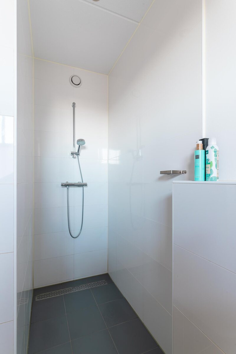 De Waterjuffer 33, 9766 PW Eelderwolde - € 635.000 k.k. - Boekholt & partners makelaars Groningen