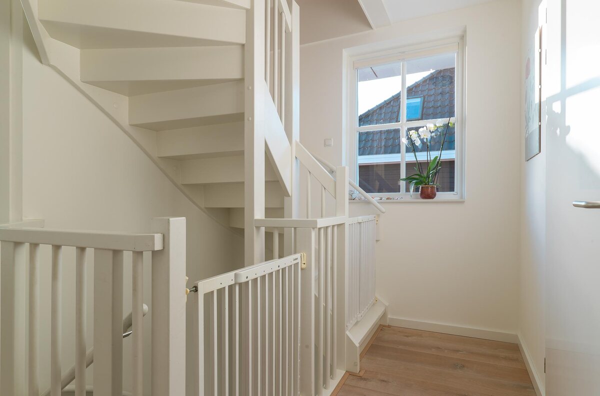 De Waterjuffer 33, 9766 PW Eelderwolde - € 635.000 k.k. - Boekholt & partners makelaars Groningen